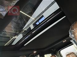 نيسان باترول